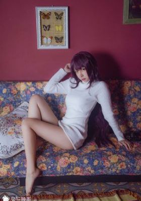 我的美女老婆在线观看电视剧