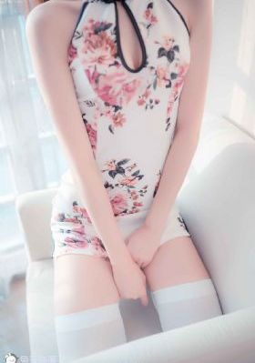 后天电影免费观看完整版