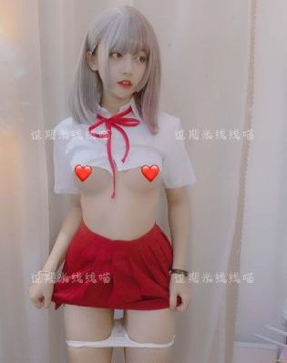 金钱就是万能6一10经典