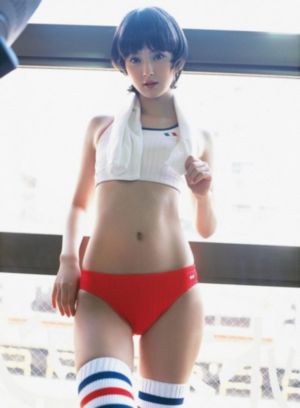 电轨列车1