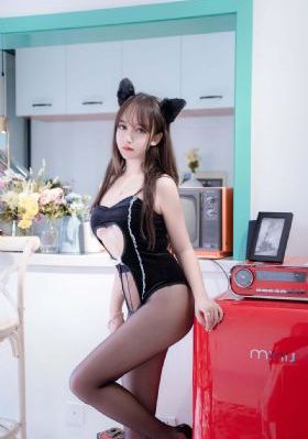 免费理论片电线