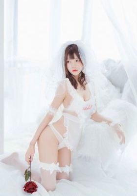 儿子的媳妇