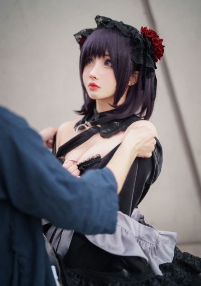 女明星隐私免费看