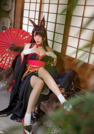 电影九歌