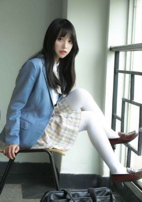 超兽传说