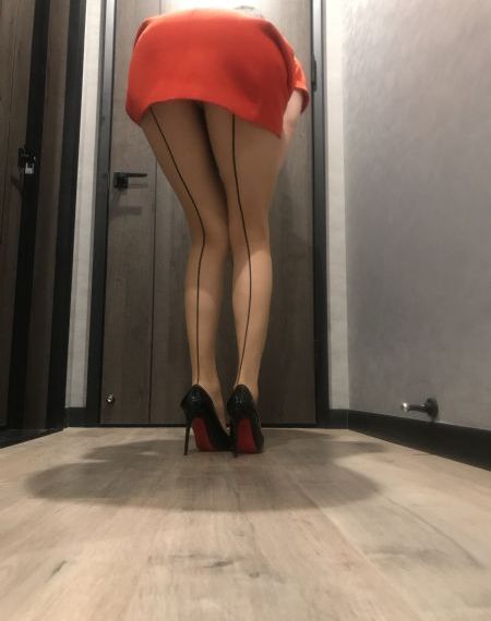成人午夜在线观看