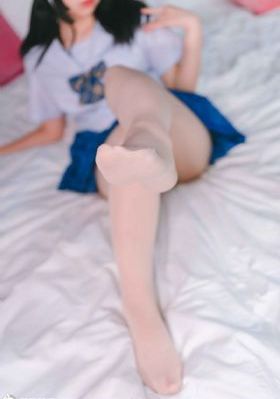 虎妈猫爸电视剧全集