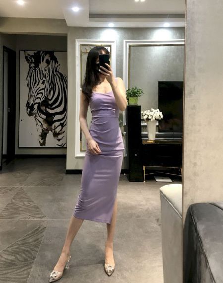 电视剧大全免费全部在线观看