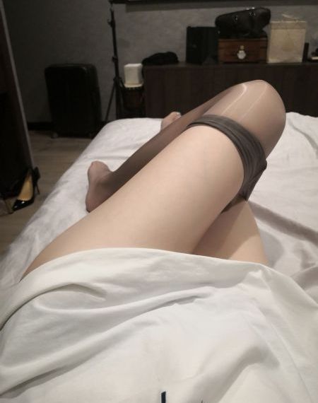 樱花动漫入口