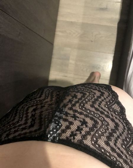 忆青春飘逝在线观看