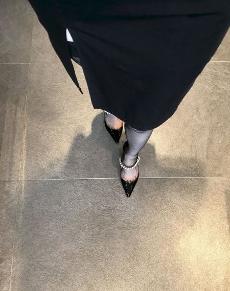 好紧h宝贝nph