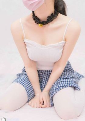 能看的毛片