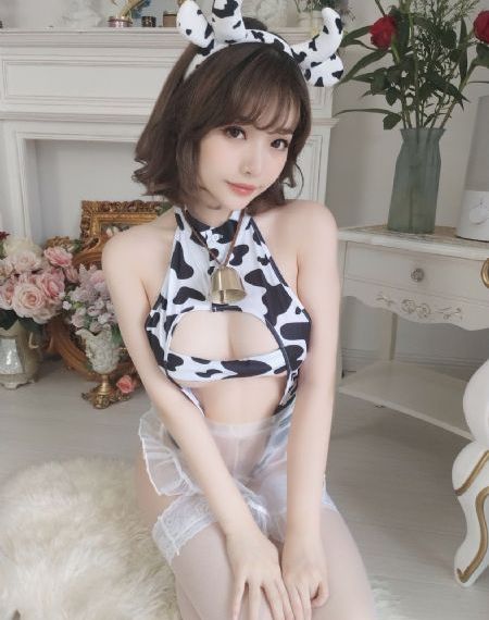 新妈妈的朋友韩国