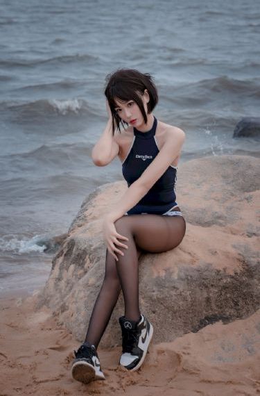 桥本有菜在线观看