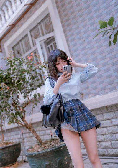 再听妈妈的话