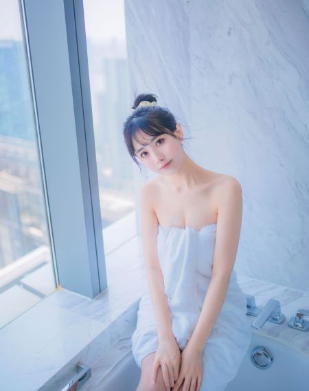 火影忍者免费全部观看