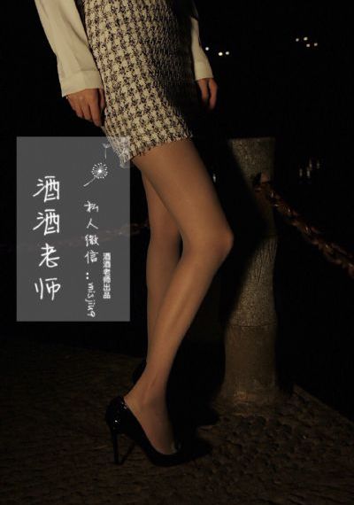 爆兽猎人全集免费观看