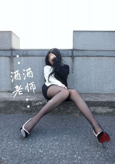 战狼5免费完整电影在线观看