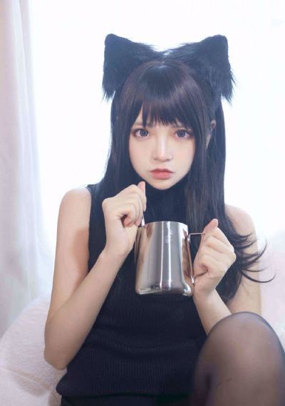 杨光的快乐生活第二部