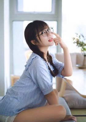 仙逆在线免费看