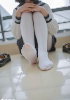 爱情公寓五免费观看
