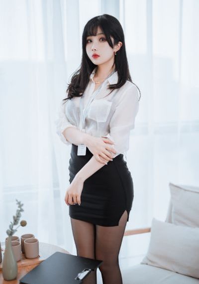喜欢你我也是 第五季 综艺