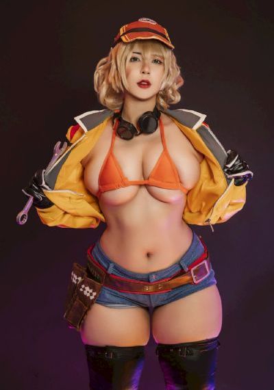 朋友的妈妈免费观看