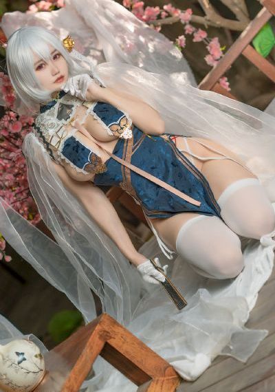 欧美www