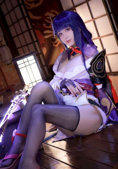 那年夏天你去了哪里 电影