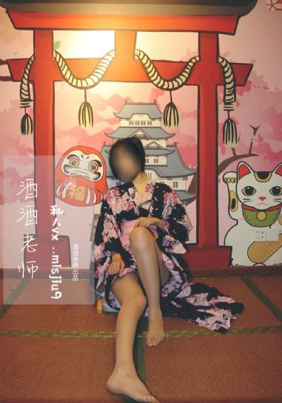 年后的突破13正式开始