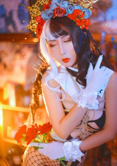七彩西游1—6集免费观看