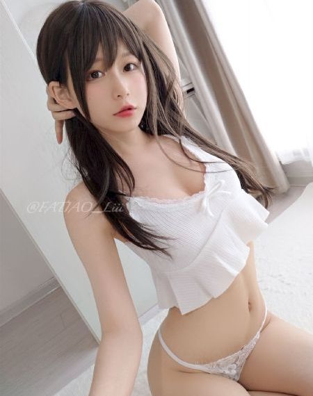 绝密543完整版免费观看