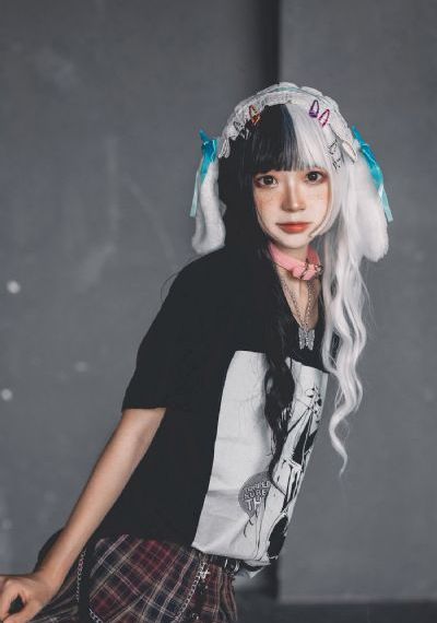 惊涛迷局电影免费观看