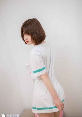 日韩在线视频看看