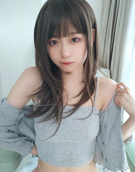 一番街奇迹