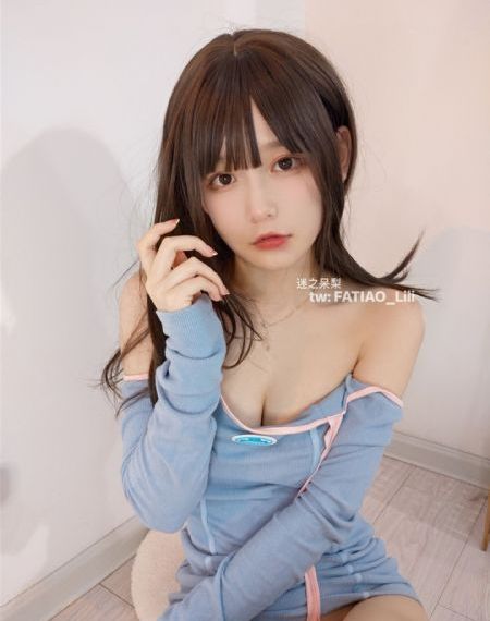 《绿巨人》www在线观看