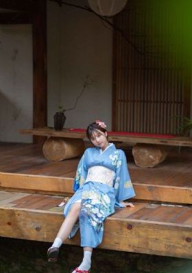 《大度》在线播放免费观看