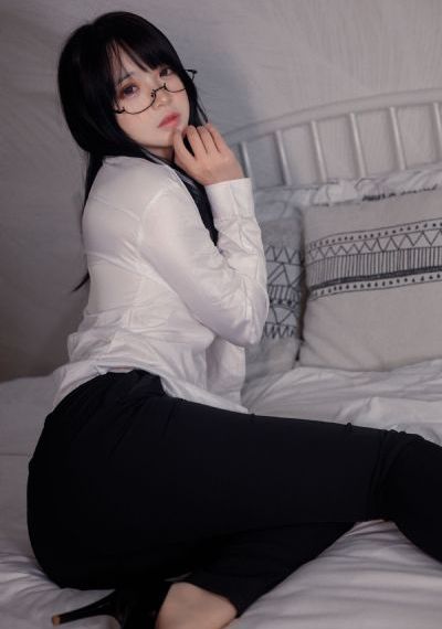 少女大人手机免费观看电视剧高清