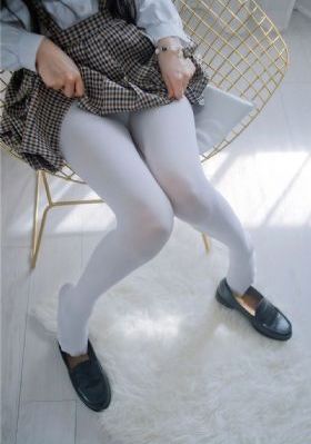 魔女2超清免费看完整电影