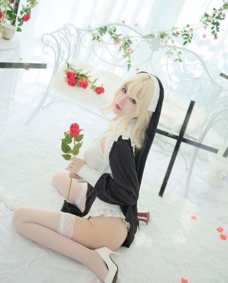 遮天动漫在线观看免费完整版