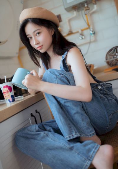 冬至电视剧全集免费观看高清