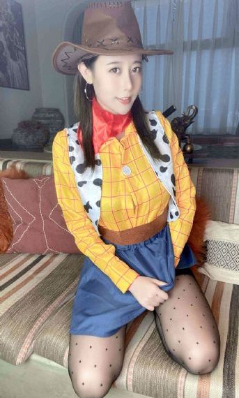 青苹果乐园在线观看免费完整