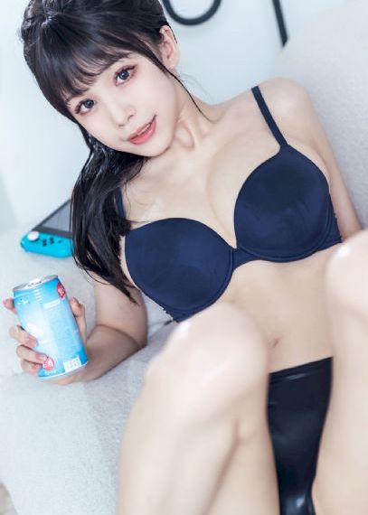 中国av电影