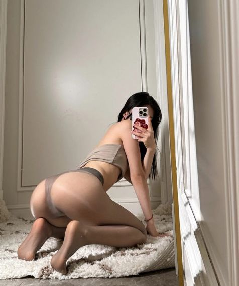 花房姑娘二免费观看全集
