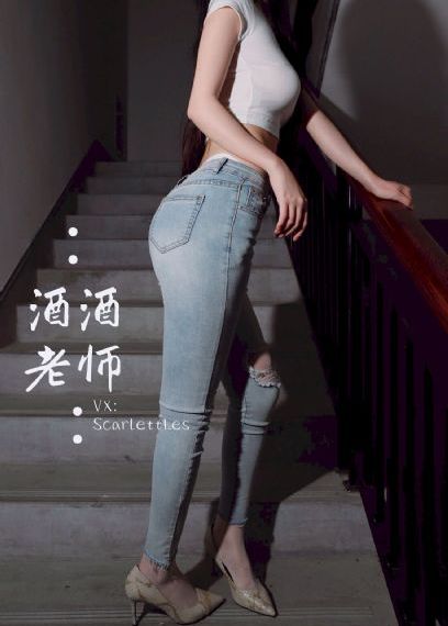 谍影重重4电影在线观看免费