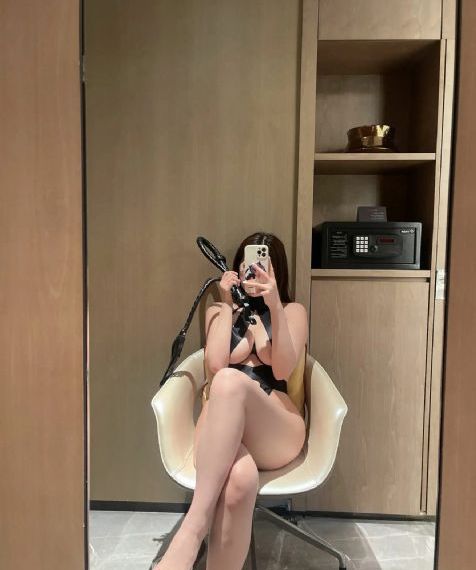 农场主的女儿们41