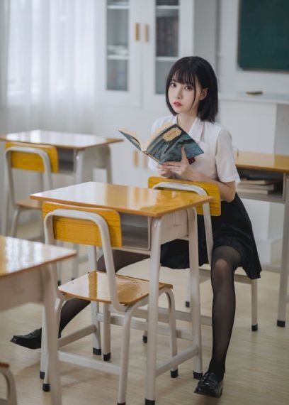 韩剧满天星在线播放