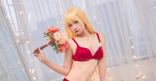 朋友的好妈妈