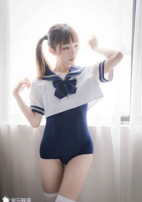 神龙斗士国语版在线观看