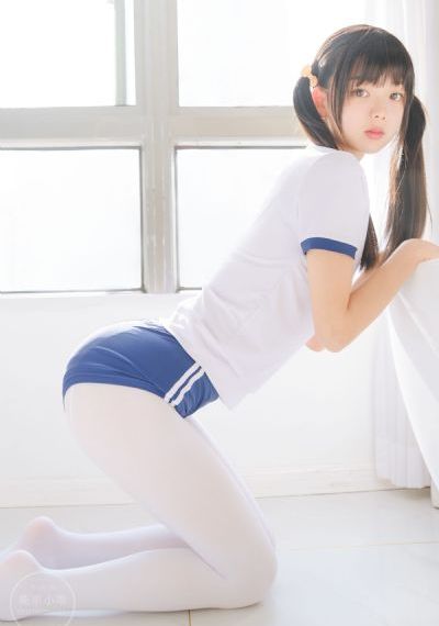 夏目彩春57部在线观看